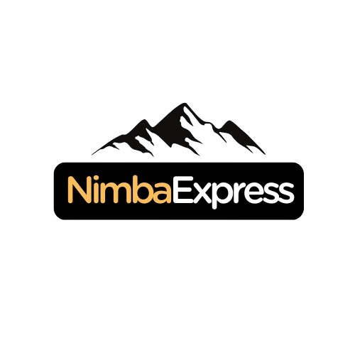 NimbaExpress TM